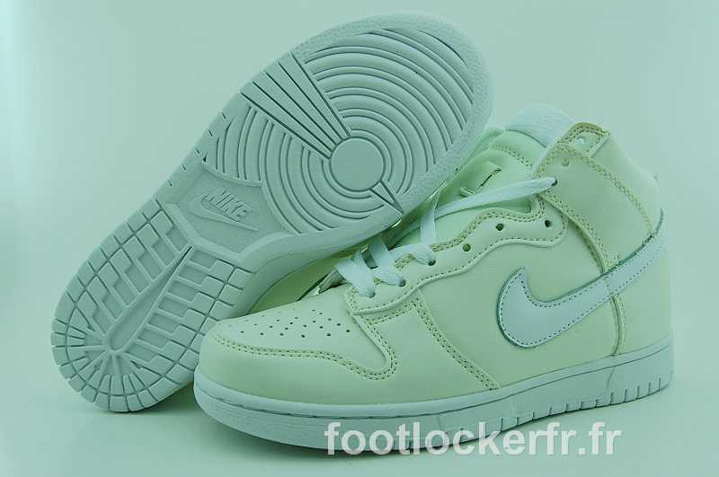 nike dunk high homme mode mode nike dunk ac pas cher